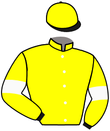 LA LOUISIANE