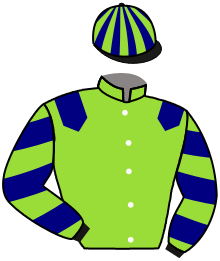 ABACUR