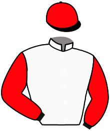 VARENNE
