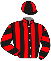 BLACK ENDEAVOUR