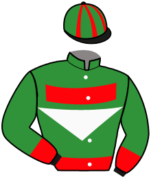 FULMINE DEGLI DEI (IT)