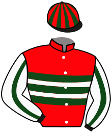 BASKO TEXANO