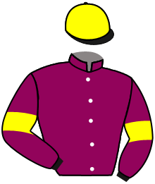 TRIUMPH RETURN