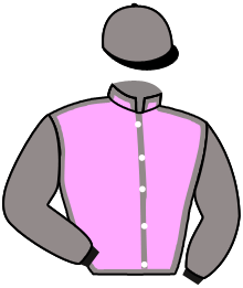 KASSAB