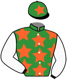 JAMINUS