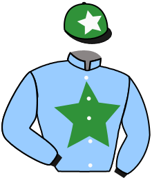 IMMATIN STORM