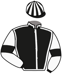 NICOMEDE