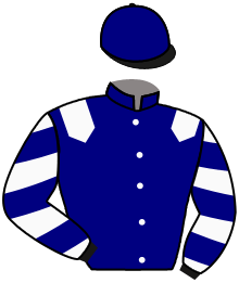 CAPOUCHINE