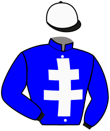ATALAYA