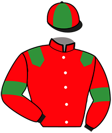 ITALIO DE LA ROQUE