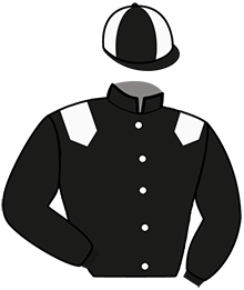 KIANNICK OF NOUIC