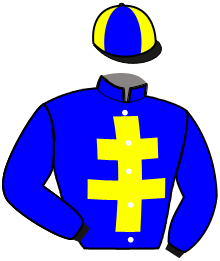 KIFF DU MANOLET