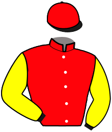 NORMAND DEBELGRAVE