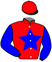 NOOR DE JOUDES