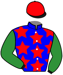JIHERE DU PORET