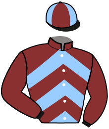 MELCHIOR JAMES