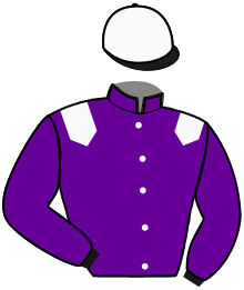 FEMTO DE VAUVERT