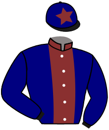 IRUN LORD