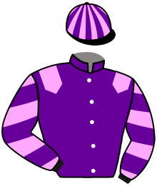 NOEUD MARIN