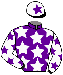 MONCHOEUR DEBELAIR