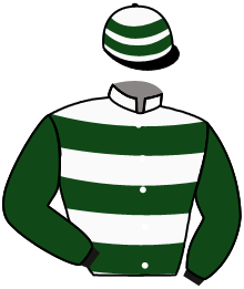 DELTA DU HAUT
