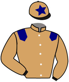 LABELLEGNAC