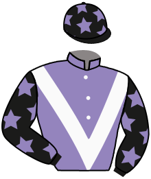 MAGELLAN