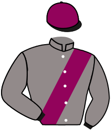 NANJAYA