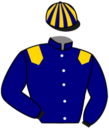 MATIGNON LEON