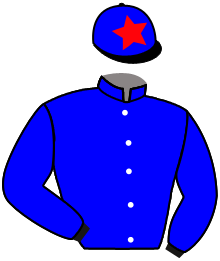 AIGLE NOIR