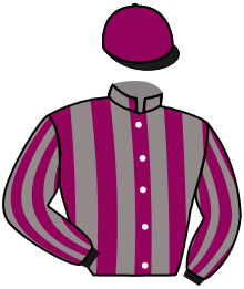MATA D'OR