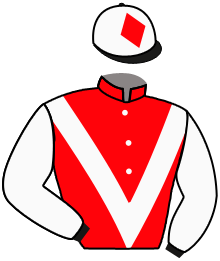 EARL OF SHANNON