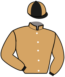 JAYA DU QUENNE