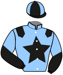 NOBEL DE PAIL