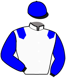 LIO RENKA