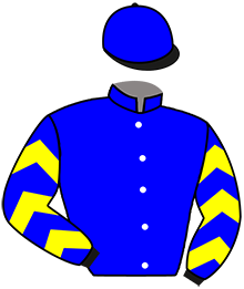 LUTECE DES RACQUES