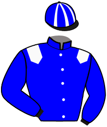 MORIANO DE HOUELLE