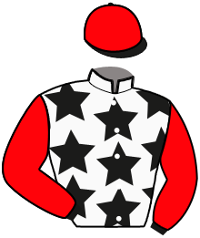 MARENGO ATALANTE