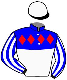 JIKA SAUTONNE