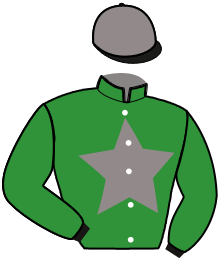 JULIANI DE LALOSSE