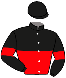 KALIMERO DE RIO