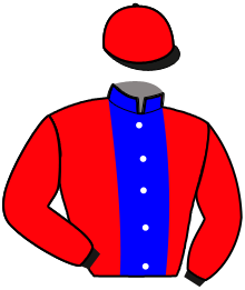 GENERAL D'AMOUR