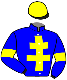 LA TRINITE NEMO