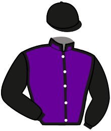 LORD DU BASSIN