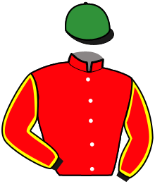 L'AS DESBOIS