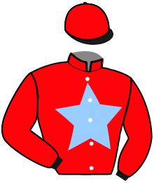 GALION