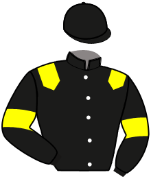 INSHOT JOSSELYN
