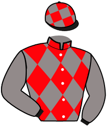 FILOU D'ANJOU