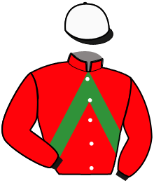 KAPAULA DE L'EPINE