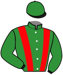 HAIDA SAUTONNE